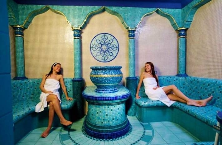 Easter stay APHRODITE