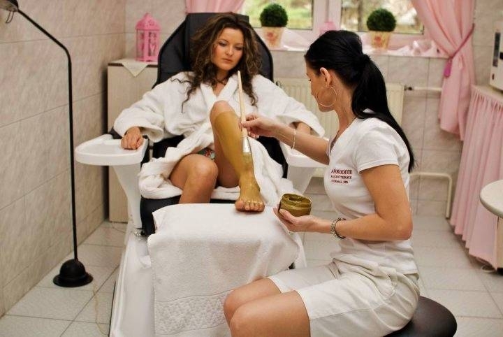 Easter stay APHRODITE