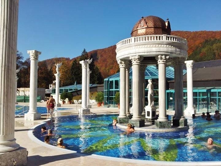 Easter stay APHRODITE