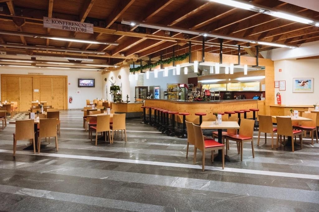 Hotel Planja ****