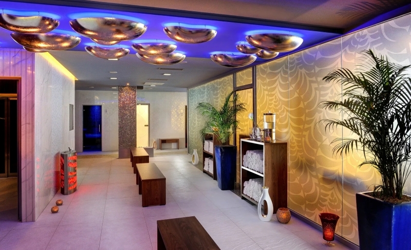 Accommodation with breakfast 2025