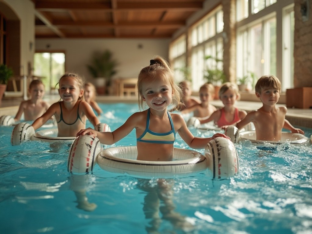 Wellness stay during the week - 2 nights