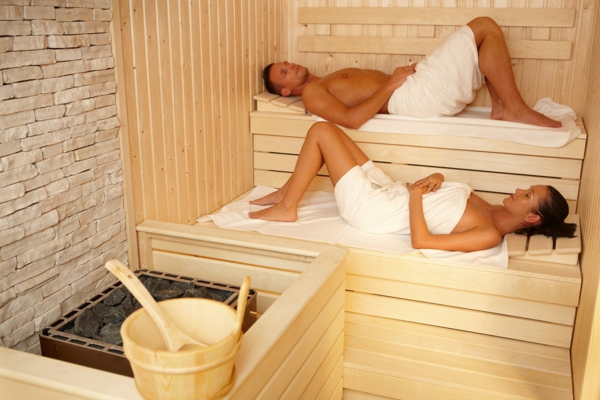 Vis Vita treatment package