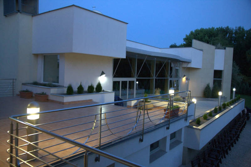 SPECIAL STAY 2+1 NIGHT FREE