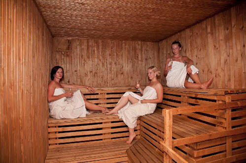 SPECIAL STAY 2+1 NIGHT FREE