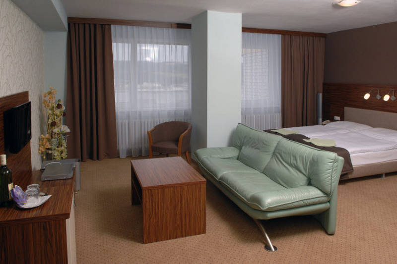 SPECIAL STAY 2+1 NIGHT FREE