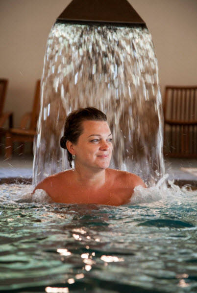 SPECIAL STAY 2+1 NIGHT FREE