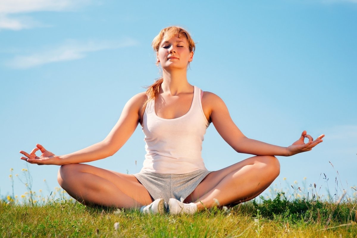 Wellness stay with Ayurveda