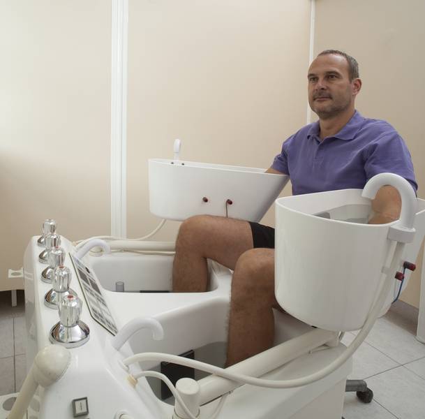 Health Week 2026