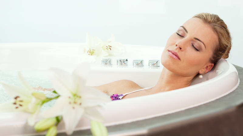 Traditional treatment 2026