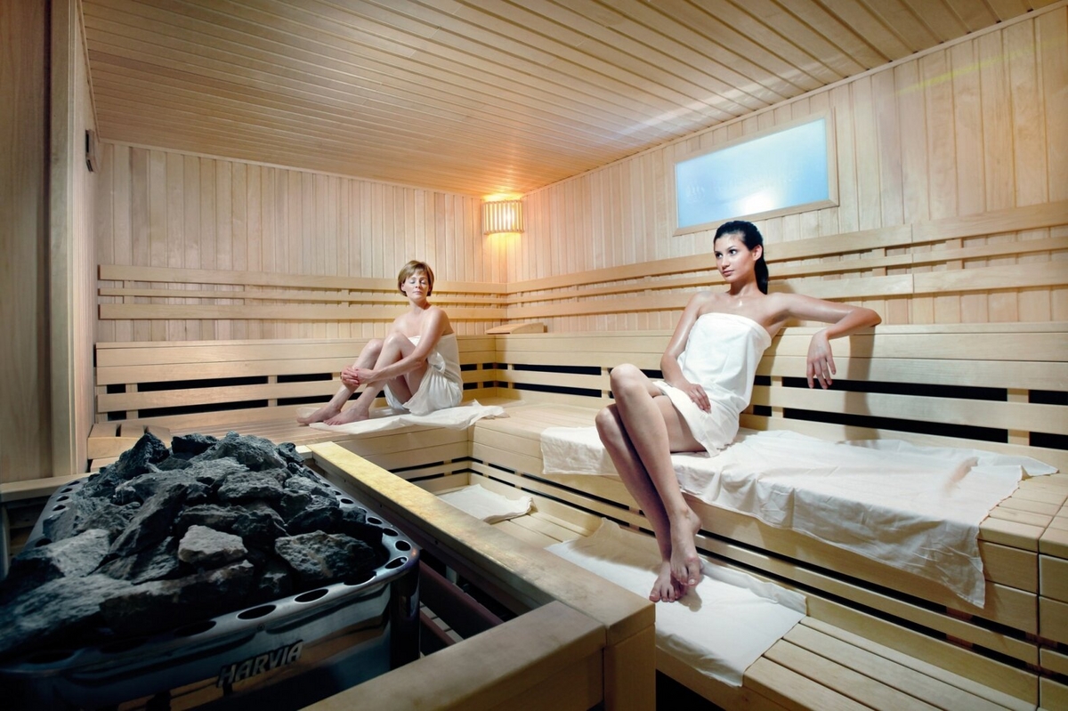 Special All Inclusive Light offer