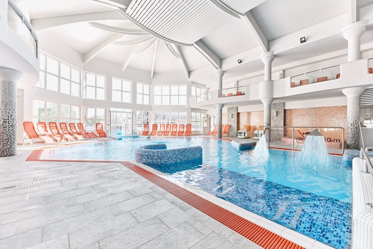 Special All Inclusive Light offer