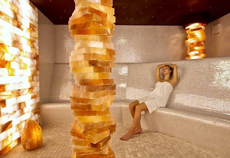 Comprehensive treatment 2026