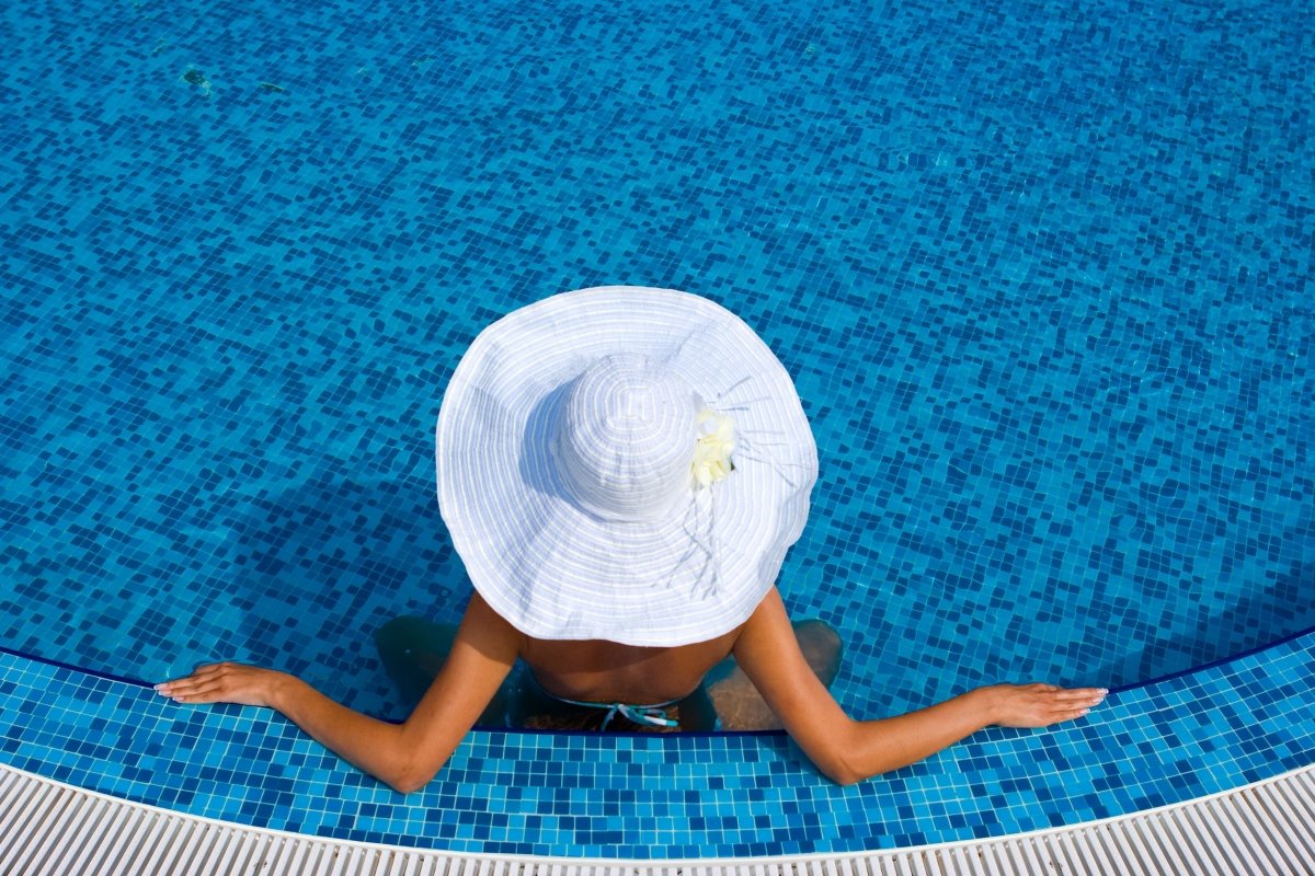 Relax CLASSIC 2025 weekend