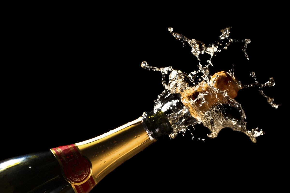 NEW YEAR