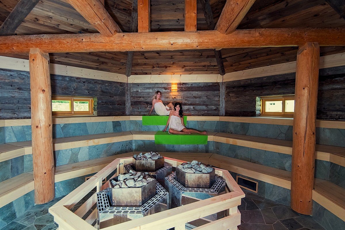 Hotel Mala Fatra ***