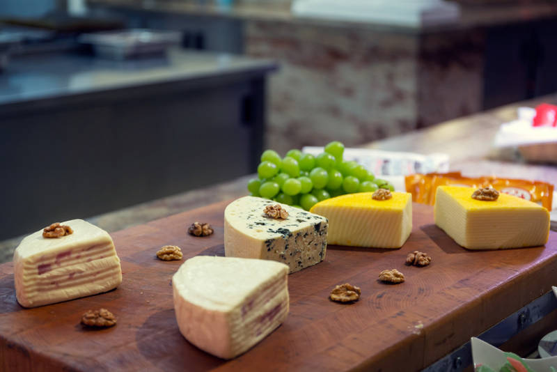 Comprehensive spa stay Imperial Intensive 2026/2027