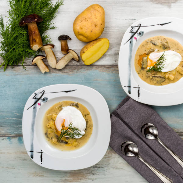 Hotel accommodation 2026/2027