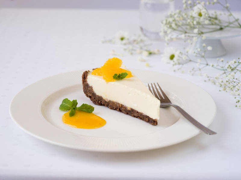 Hotel accommodation 2026/2027