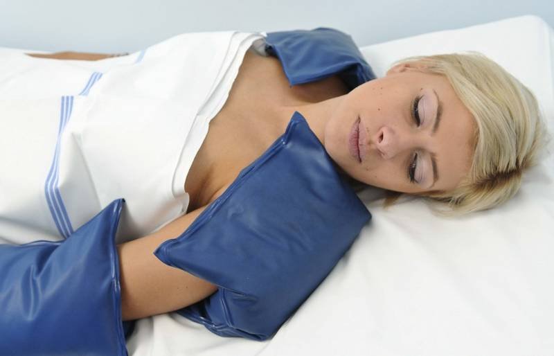 Comprehensive spa stay Spa Resort Sanssouci 2026/2027