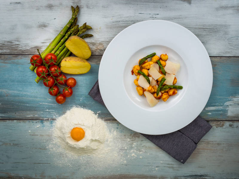 Comprehensive spa stay Spa Resort Sanssouci 2026/2027