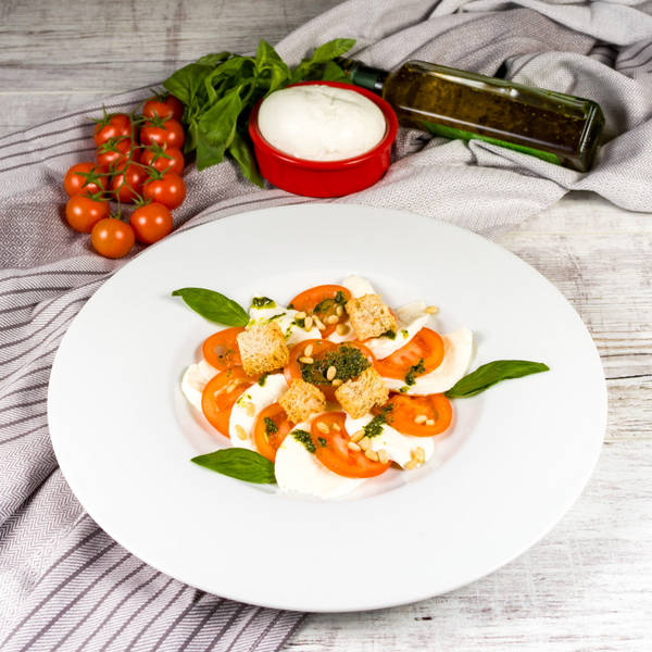 Comprehensive spa stay Spa Resort Sanssouci 2026/2027