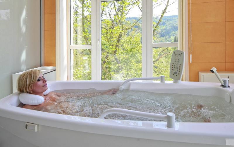 Classic Program 2026/2027