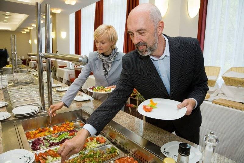 Classic Program 2026/2027