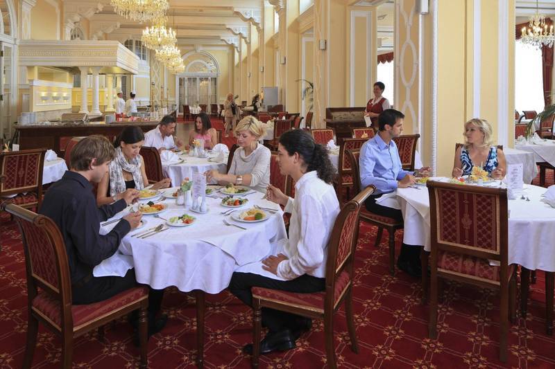 Classic Program 2026/2027