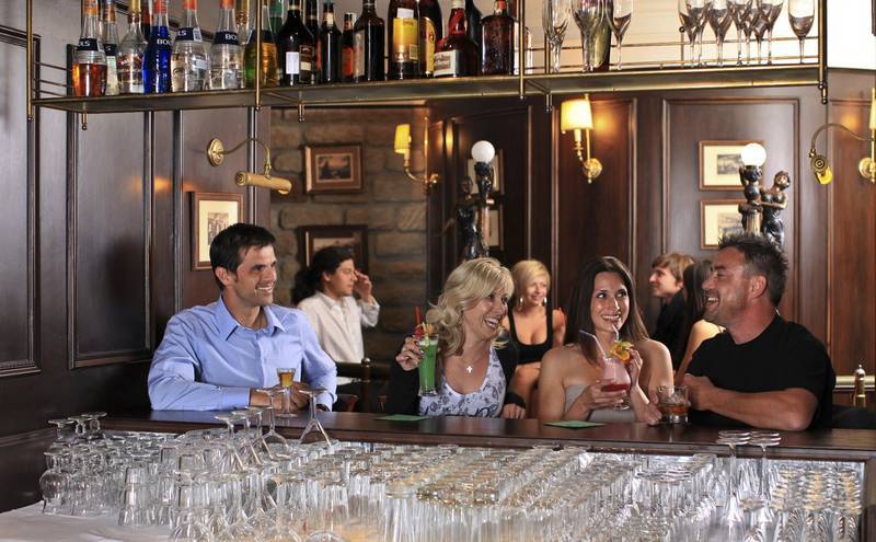 Classic Program 2026/2027