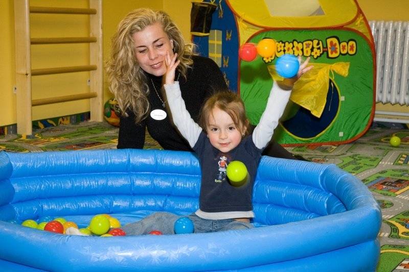 Classic Program 2026/2027