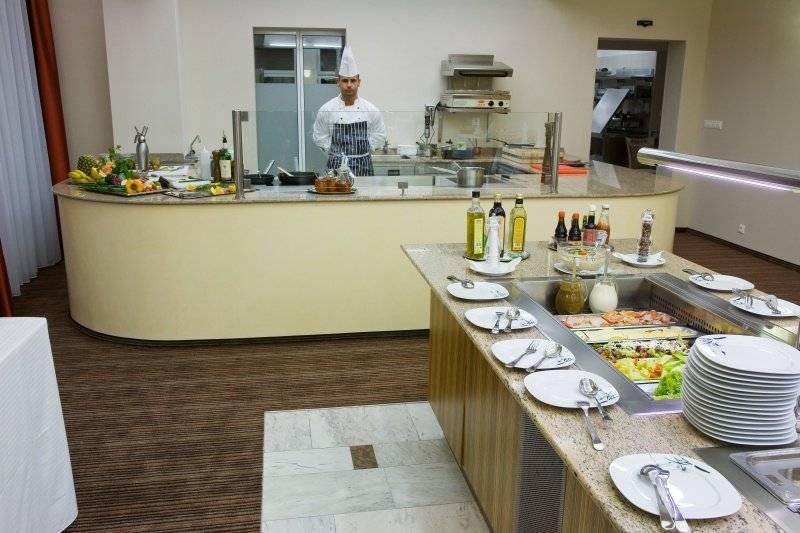 Classic Program 2026/2027