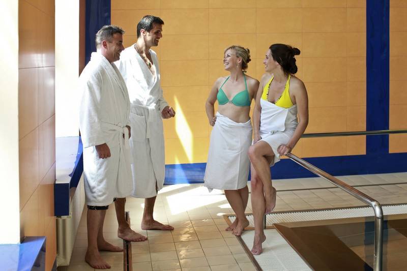 Classic Program 2026/2027