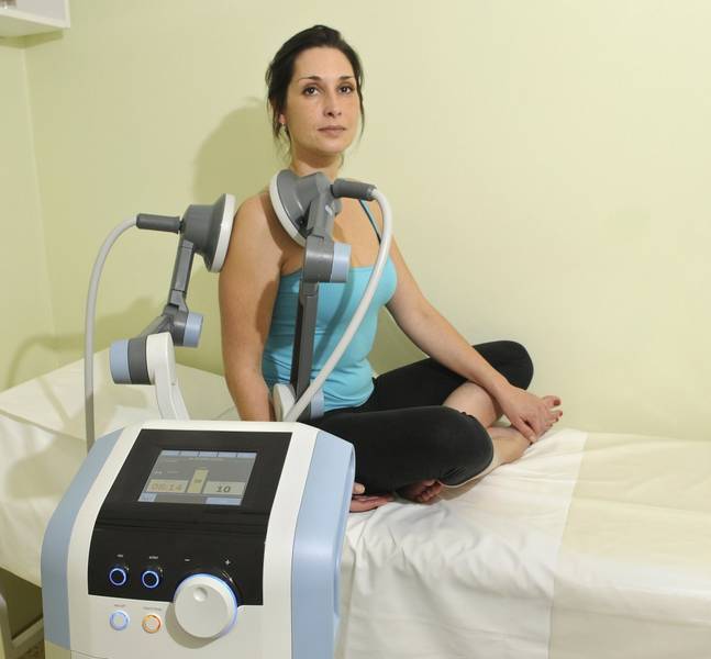 Classic Program 2026/2027