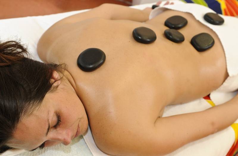 Classic Program 2026/2027