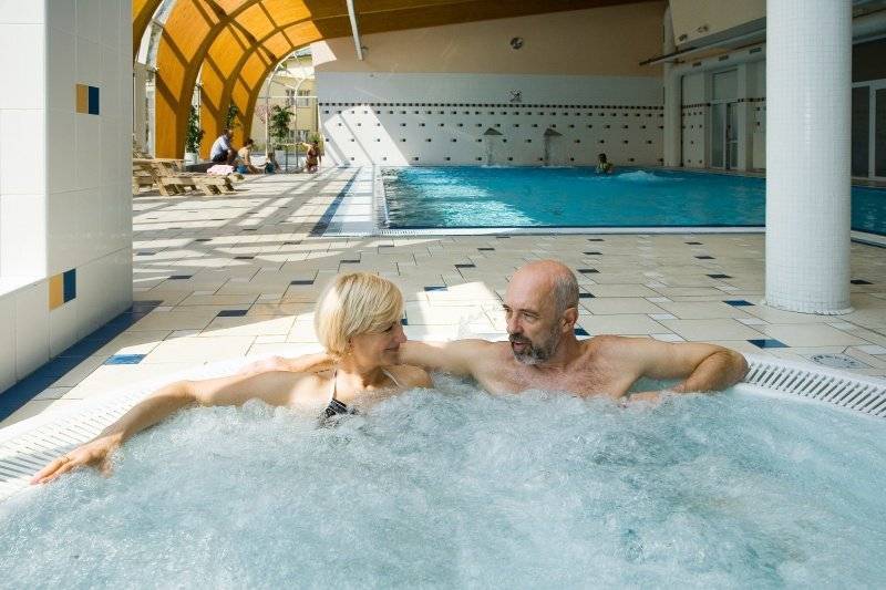 Classic Program 2026/2027