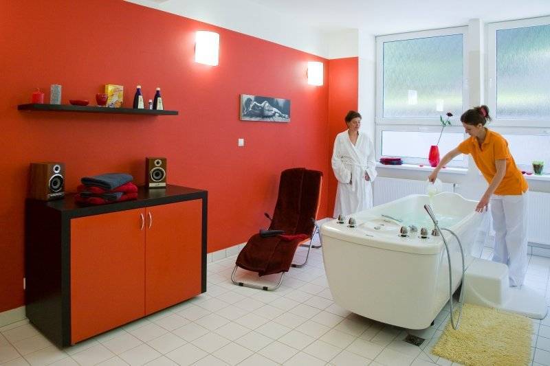 Classic Program 2026/2027