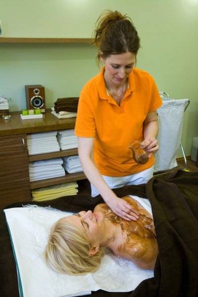 Classic Program 2026/2027