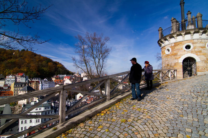 Classic Program 2026/2027