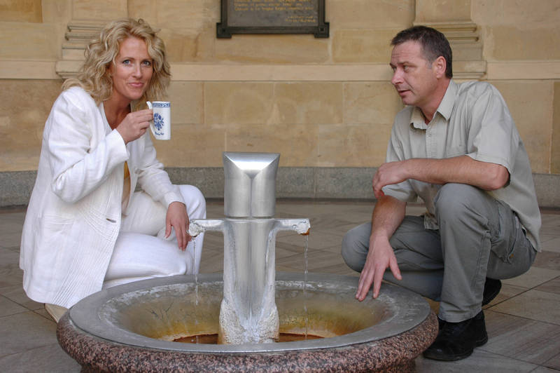 Classic Program 2026/2027