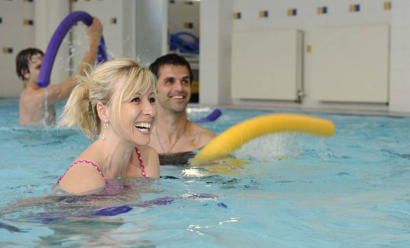 Classic Program 2026/2027