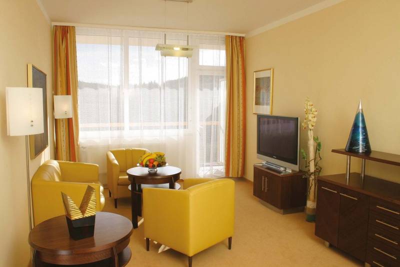 Classic Program 2026/2027