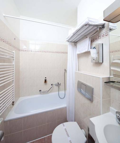 Classic Program 2026/2027