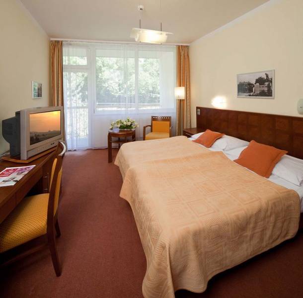 Classic Program 2026/2027