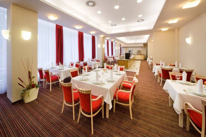 Classic Program 2026/2027