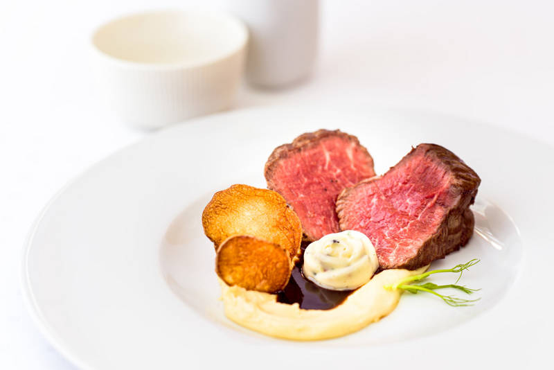 Anti-stress program Spa Resort Sanssouci 2026/2027