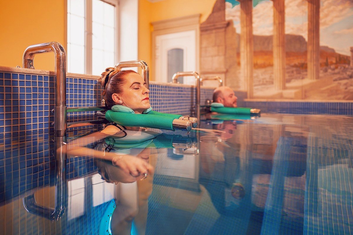 Hotel Aphrodite ****