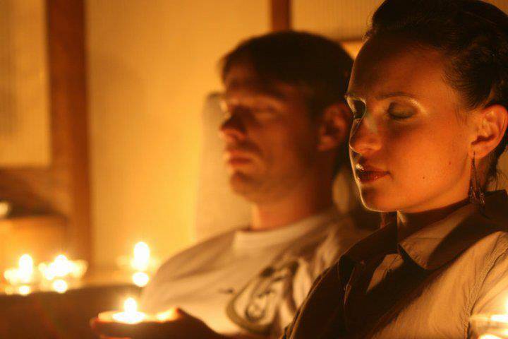 Relaxing spa stay 2026