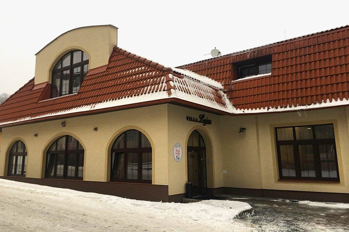 Lujza 