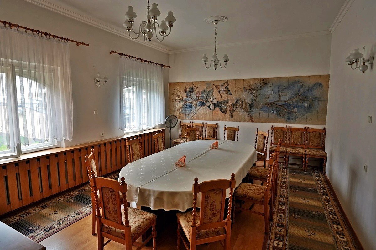 Hotel Astoria ***
